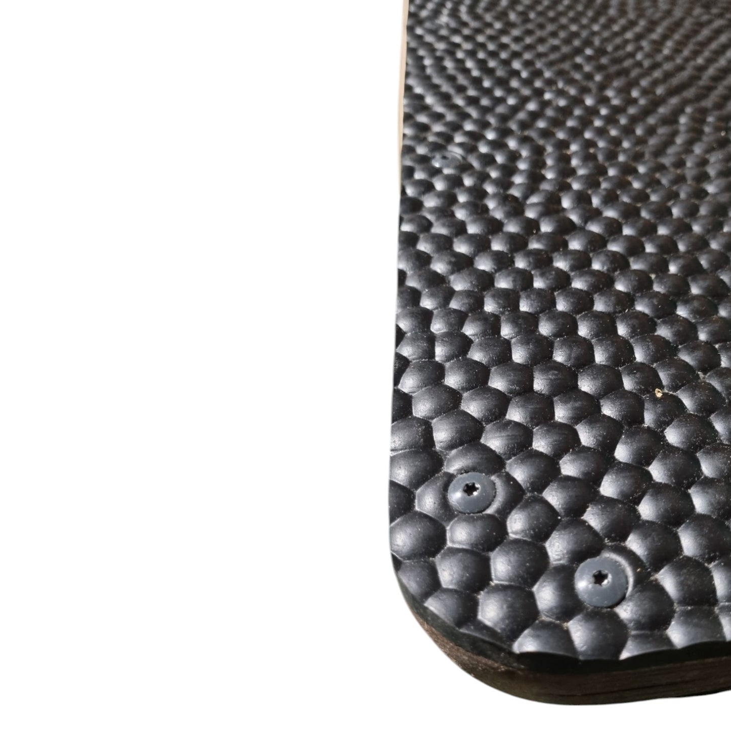 Pferdewippe (oversize) 200 cm x 75 cm / EXTRABREIT