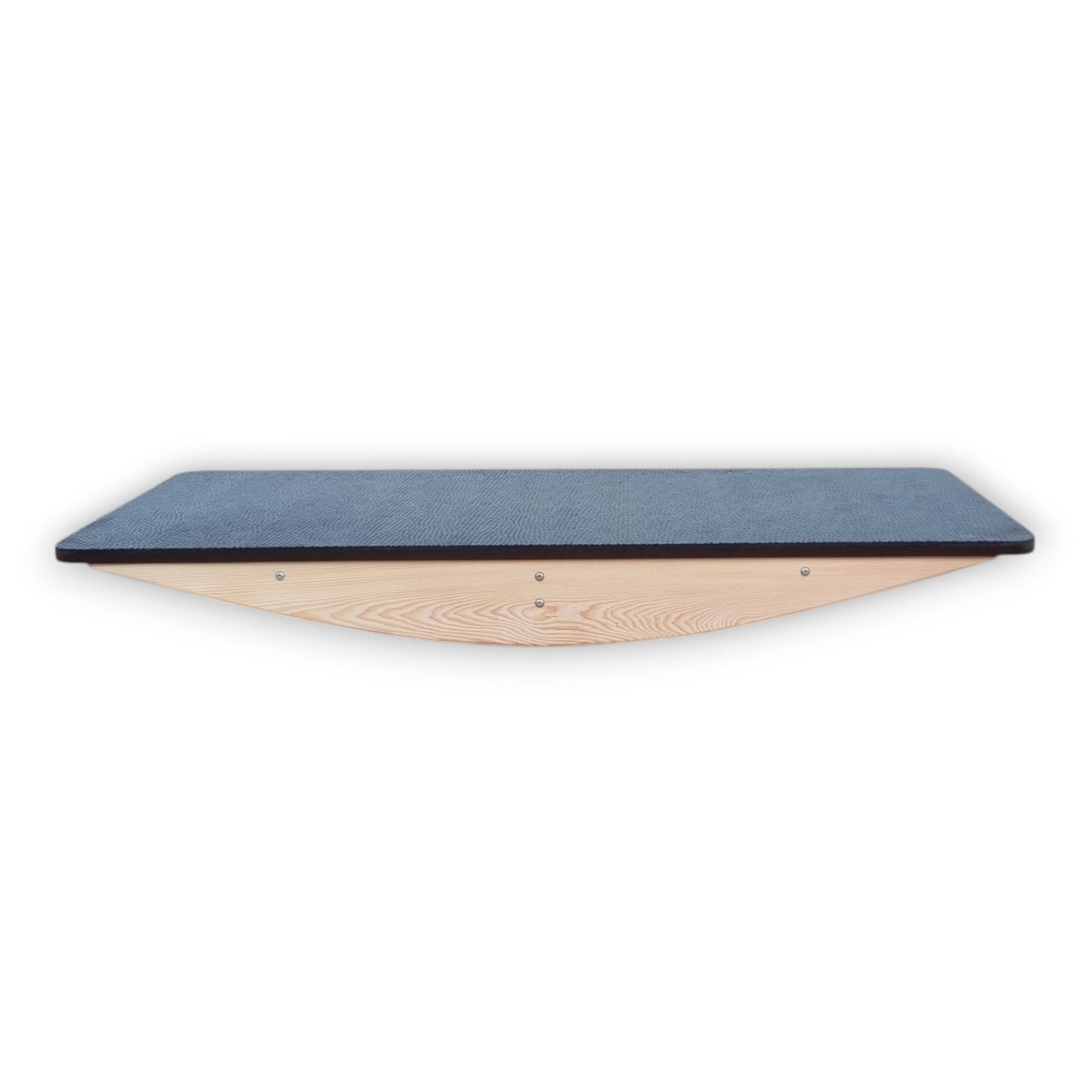 Pferdewippe (oversize) 200 cm x 75 cm / EXTRABREIT