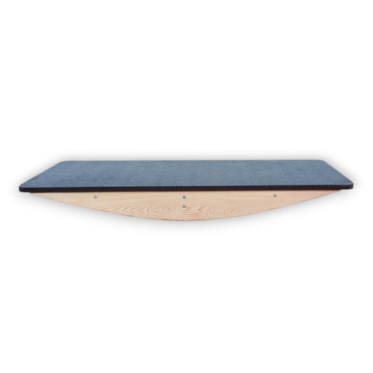 Pferdewippe (oversize) 200 cm x 75 cm / EXTRABREIT