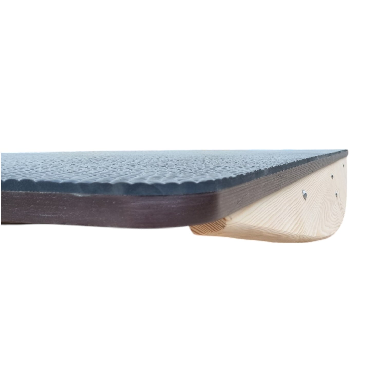 Pferdewippe (oversize) 200 cm x 75 cm / EXTRABREIT
