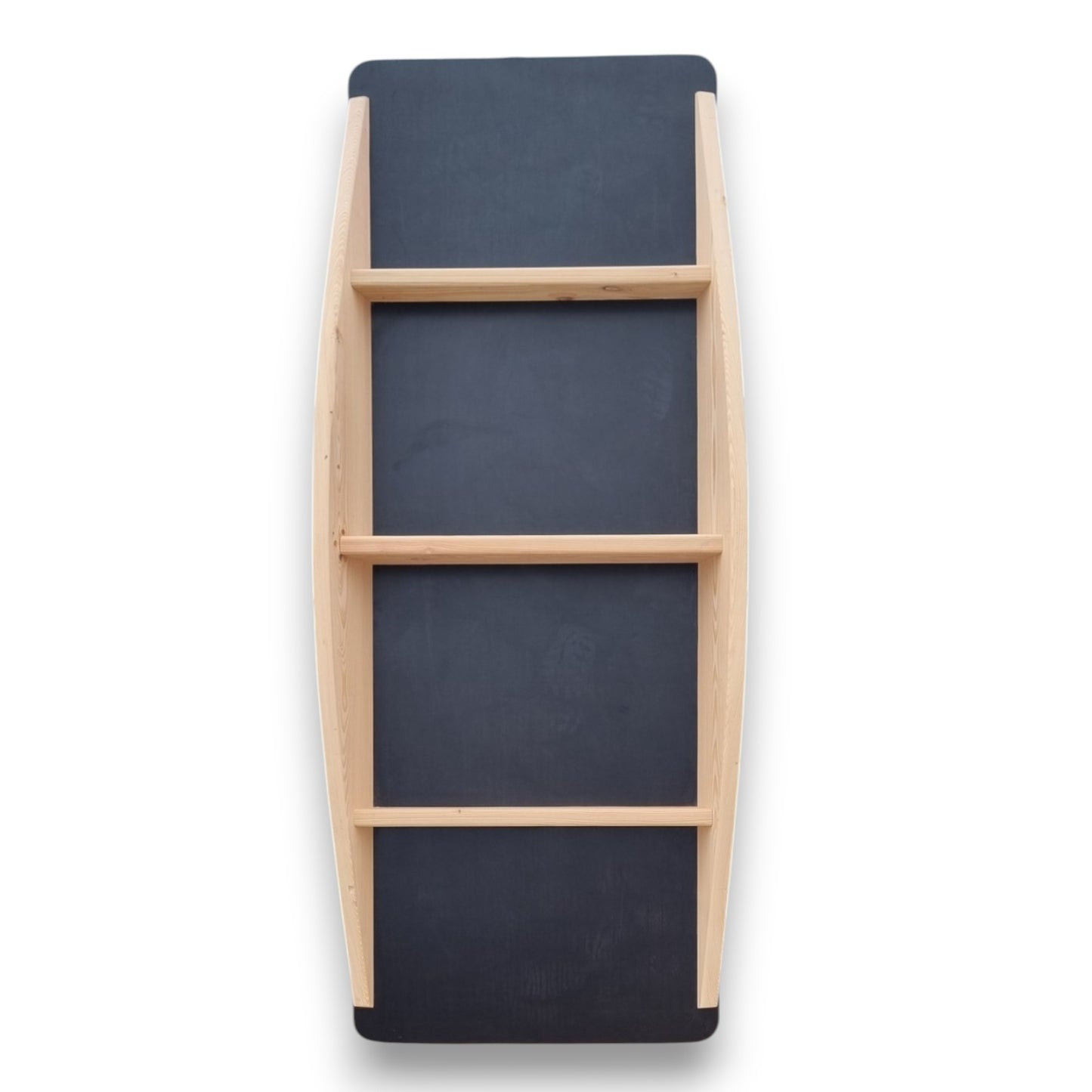 Pferdewippe (oversize) 200 cm x 75 cm / EXTRABREIT