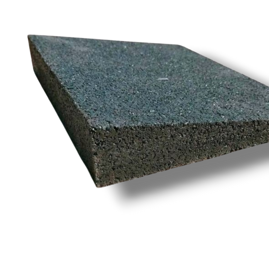 Outdoor Lagerkeile