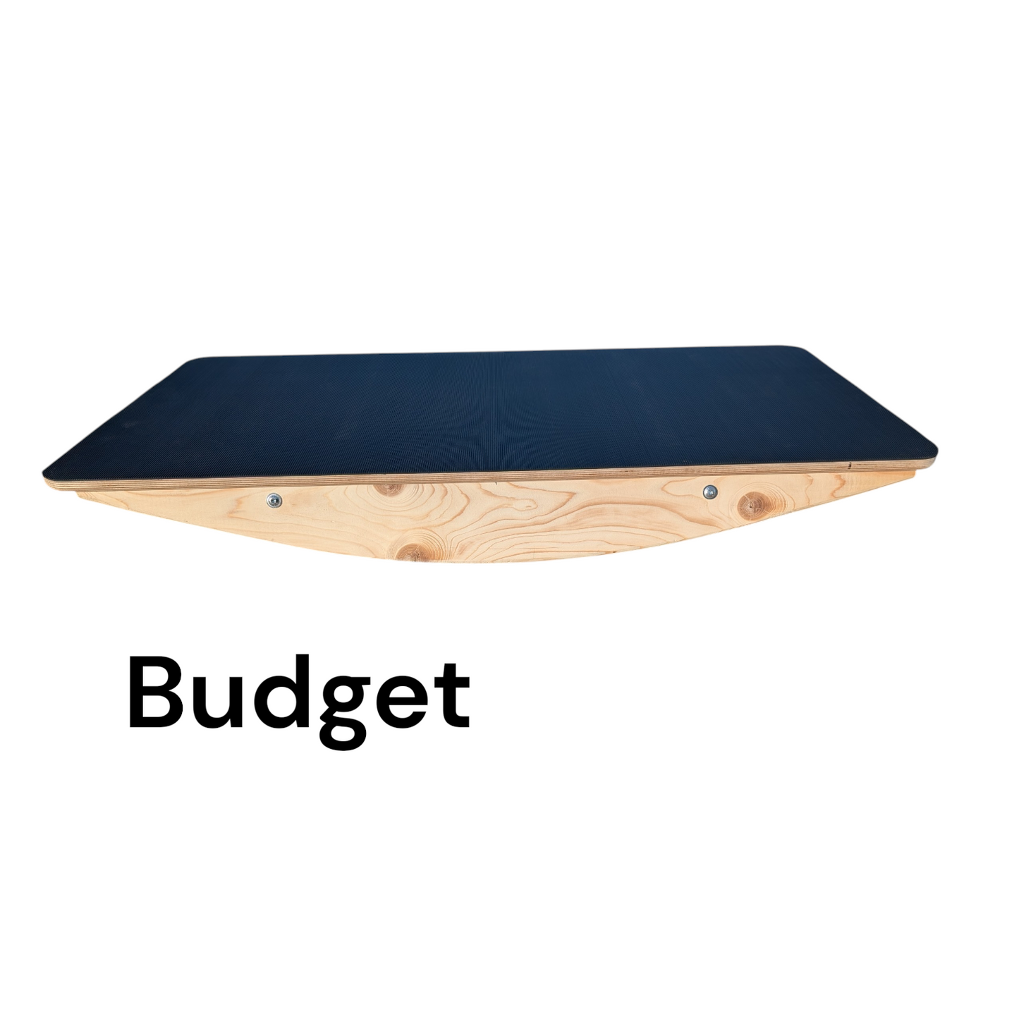 Pferdewippe "Budget" 125 x 60 cm