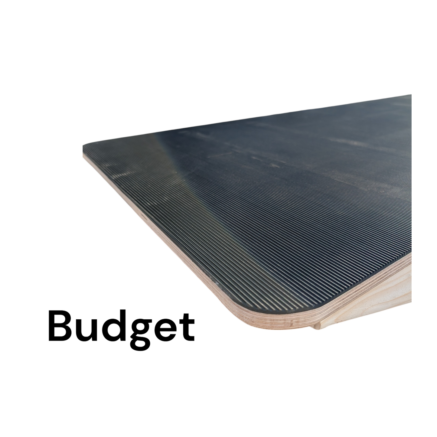 Pferdewippe "Budget" 125 x 60 cm