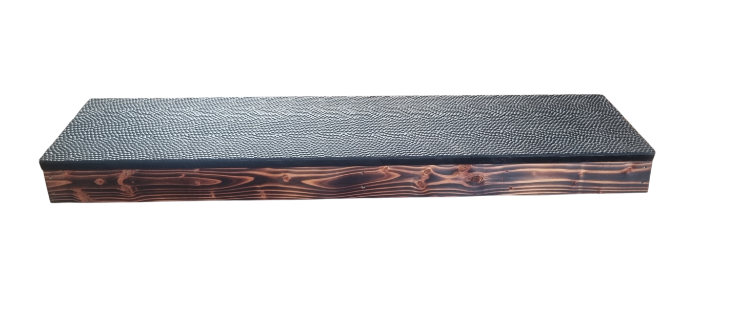 Balancierbalken Länge 300 cm